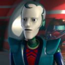 StillCut_3