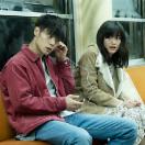 bodo_still_04.jpg
