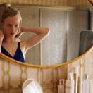 StillCut_5