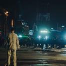 StillCut_19