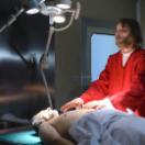 StillCut_4