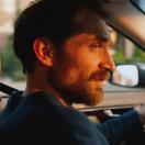 StillCut_8