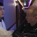 StillCut_13