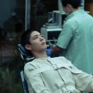 StillCut_15