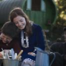 StillCut_3