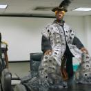 StillCut_13