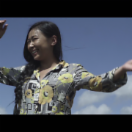 StillCut_0