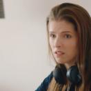 StillCut_5