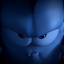 StillCut_0