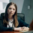 StillCut_15