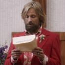 StillCut_22