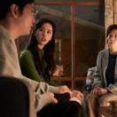 StillCut_10