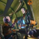 StillCut_12