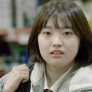 여름의3.jpg