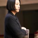 StillCut_15