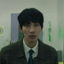 StillCut_13