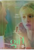 Poster_3