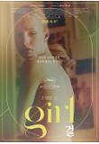 Poster_2