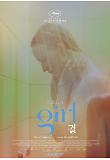 Poster_7