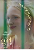 Poster_9