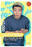 Poster_5