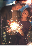Poster_7