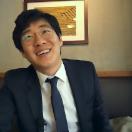 StillCut_11