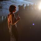 StillCut_12