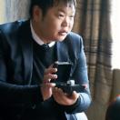 StillCut_23