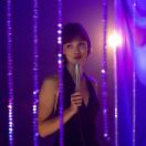StillCut_10