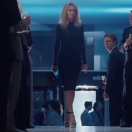 WW84_still 2D 3.png