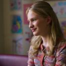 StillCut_14
