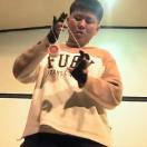 StillCut_6