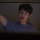 StillCut_8