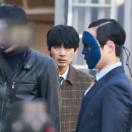 StillCut_18