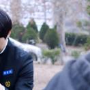 StillCut_10