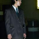 StillCut_19