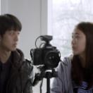 StillCut_10