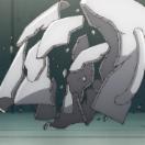 StillCut_4