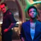 StillCut_6