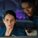 StillCut_7
