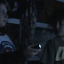 StillCut_5
