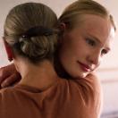 StillCut_13