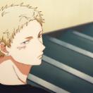 StillCut_0