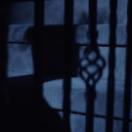 StillCut_7