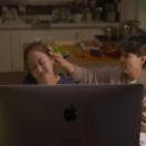 StillCut_7