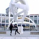StillCut_11