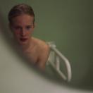 StillCut_15