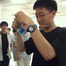 StillCut_5