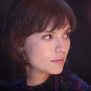 StillCut_11